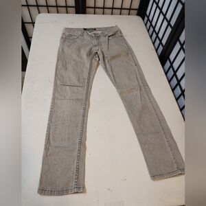 Lip service junior  jeans